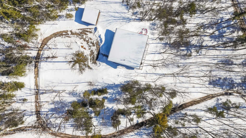 10 Hidden Mountain Lane, Stone Ridge, NY 12484 - Photo 47 of 50