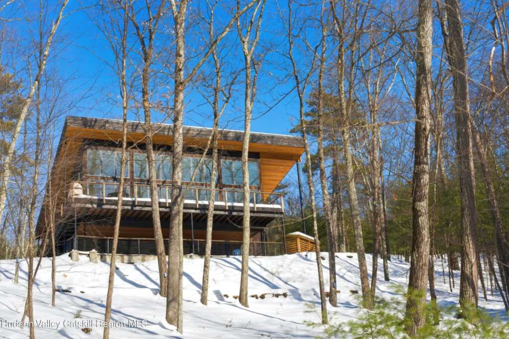 10 Hidden Mountain Lane, Stone Ridge, NY 12484 - Photo 48 of 50