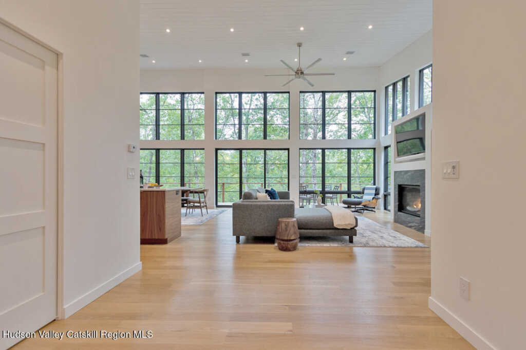 10 Hidden Mountain Lane, Stone Ridge, NY 12484 - Photo 6 of 50