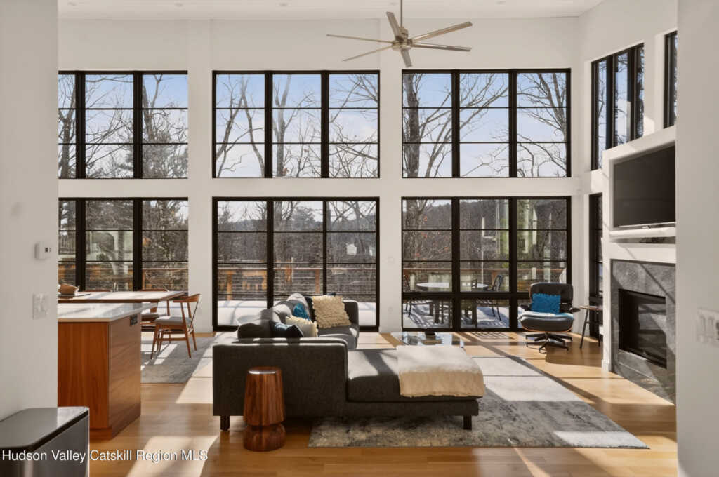 10 Hidden Mountain Lane, Stone Ridge, NY 12484 - Photo 7 of 50