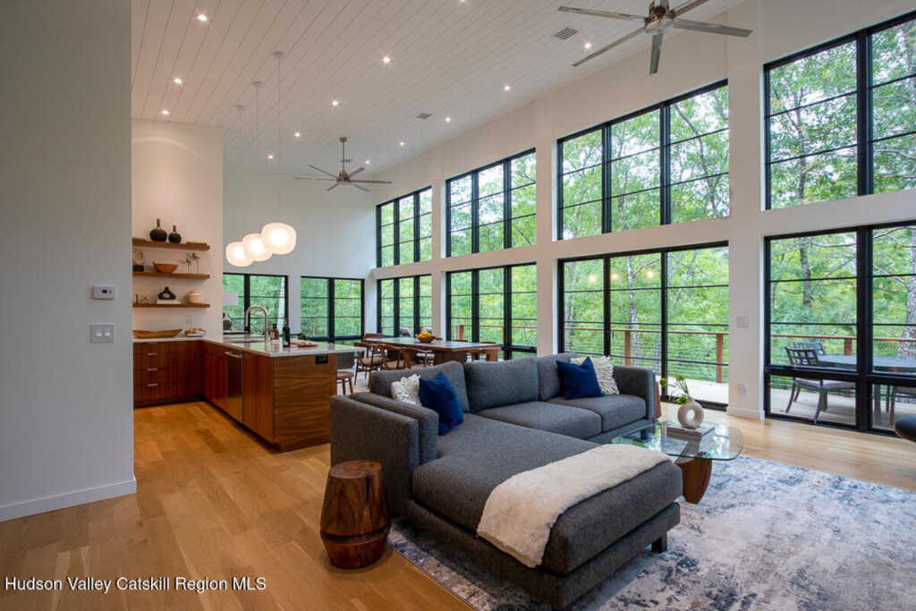 10 Hidden Mountain Lane, Stone Ridge, NY 12484 - Photo 8 of 50