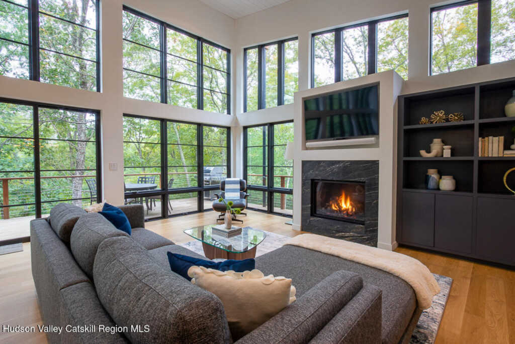 10 Hidden Mountain Lane, Stone Ridge, NY 12484 - Photo 9 of 50