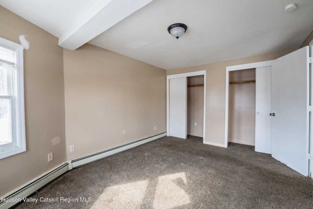 199 Greenkill Avenue, Kingston, NY 12401 - Photo 12 of 34