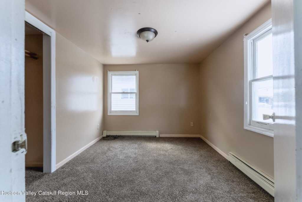 199 Greenkill Avenue, Kingston, NY 12401 - Photo 15 of 34