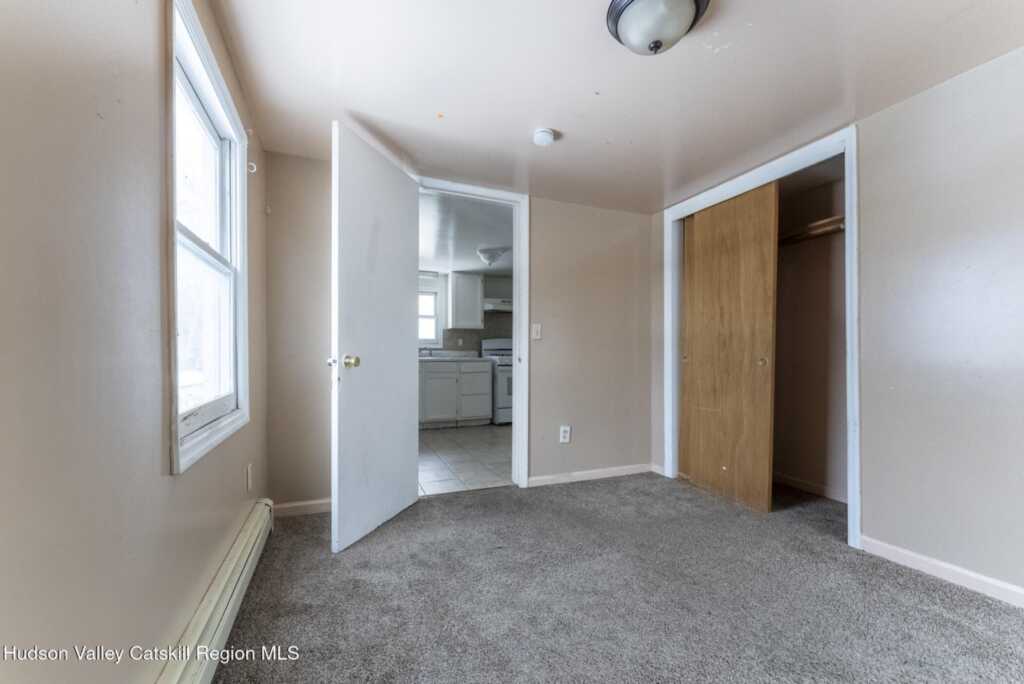 199 Greenkill Avenue, Kingston, NY 12401 - Photo 16 of 34