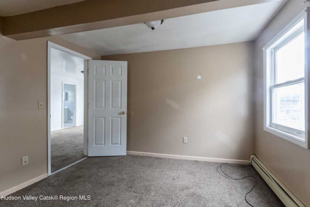 199 Greenkill Avenue, Kingston, NY 12401 - Photo 18 of 34