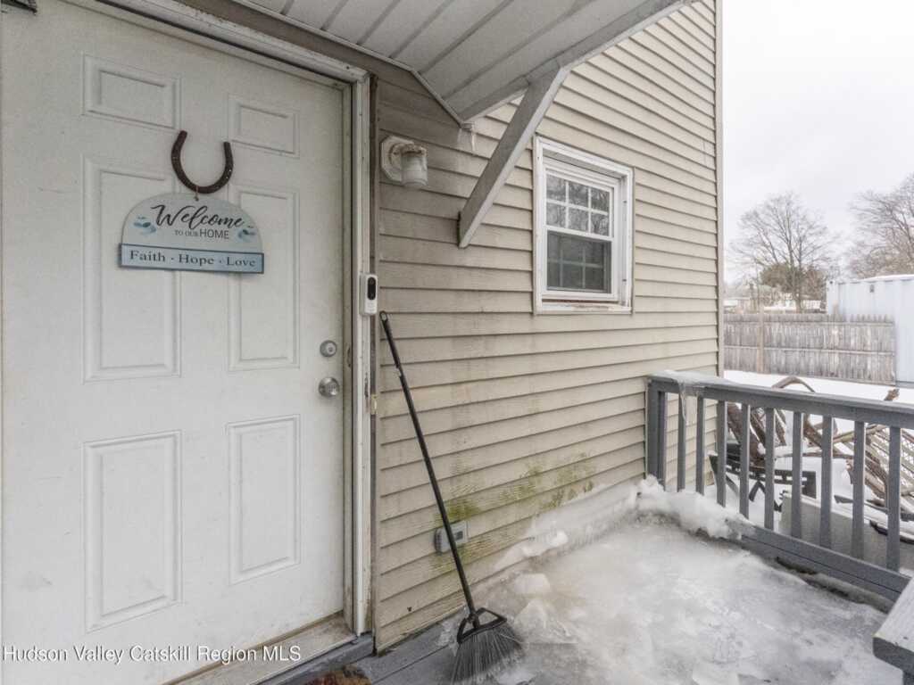 199 Greenkill Avenue, Kingston, NY 12401 - Photo 19 of 34