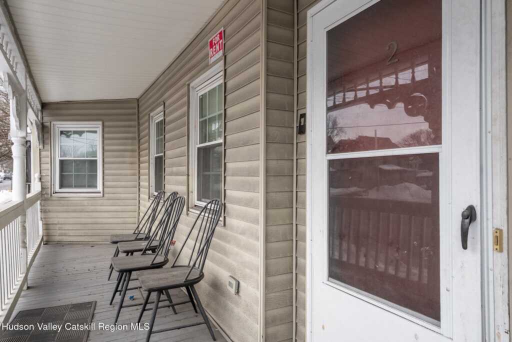 199 Greenkill Avenue, Kingston, NY 12401 - Photo 2 of 34