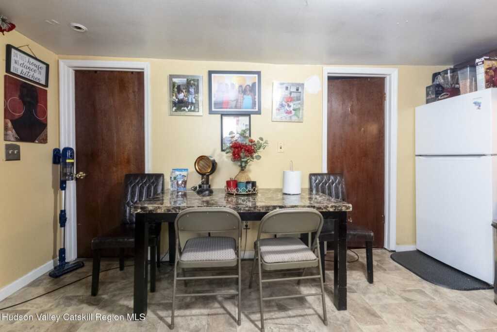 199 Greenkill Avenue, Kingston, NY 12401 - Photo 22 of 34