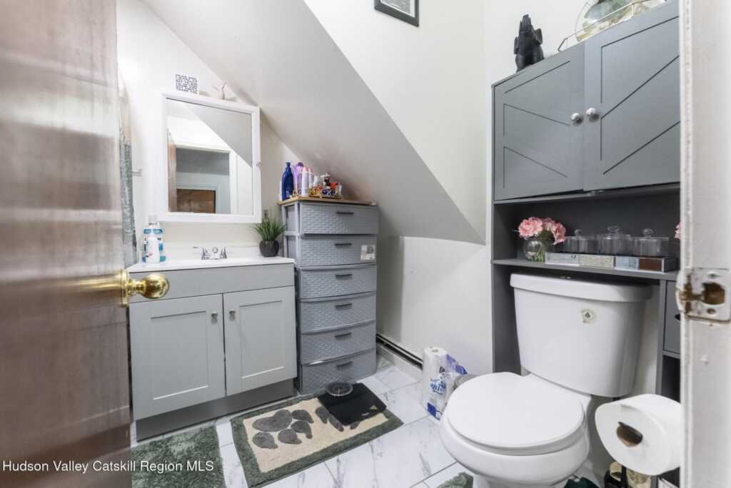 199 Greenkill Avenue, Kingston, NY 12401 - Photo 25 of 34