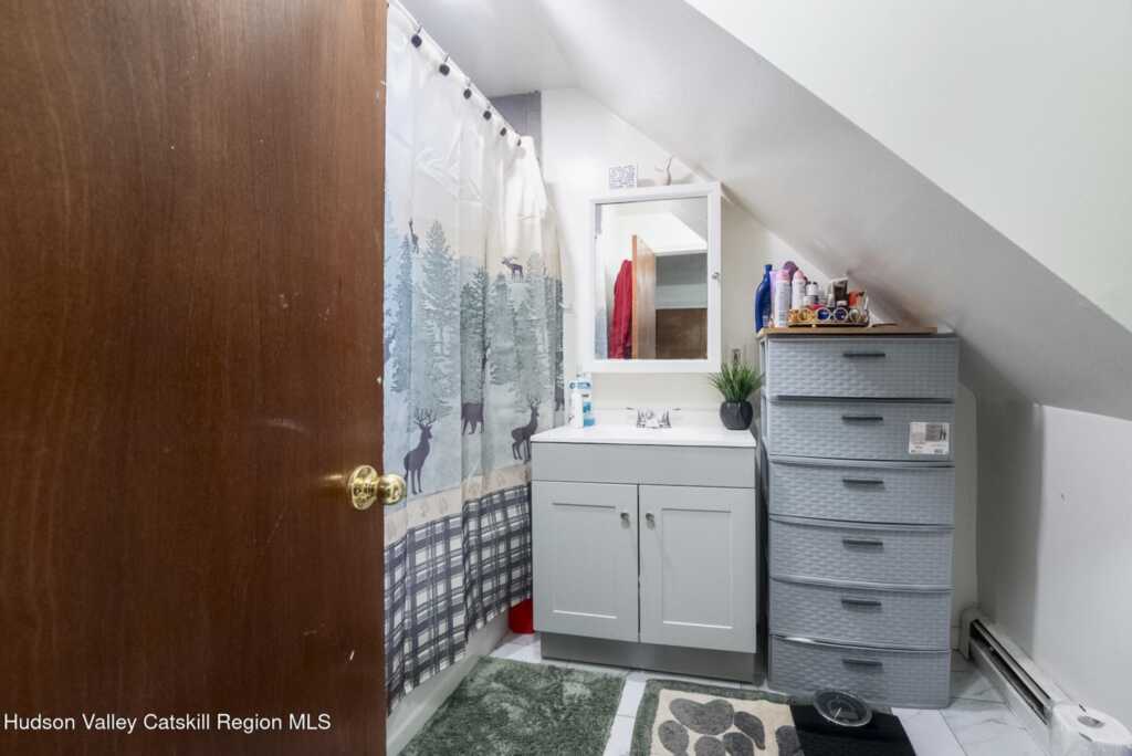 199 Greenkill Avenue, Kingston, NY 12401 - Photo 26 of 34