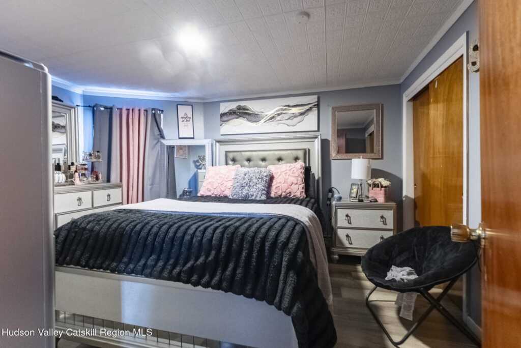 199 Greenkill Avenue, Kingston, NY 12401 - Photo 27 of 34