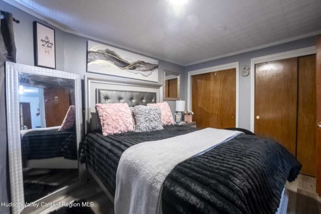 199 Greenkill Avenue, Kingston, NY 12401 - Photo 28 of 34