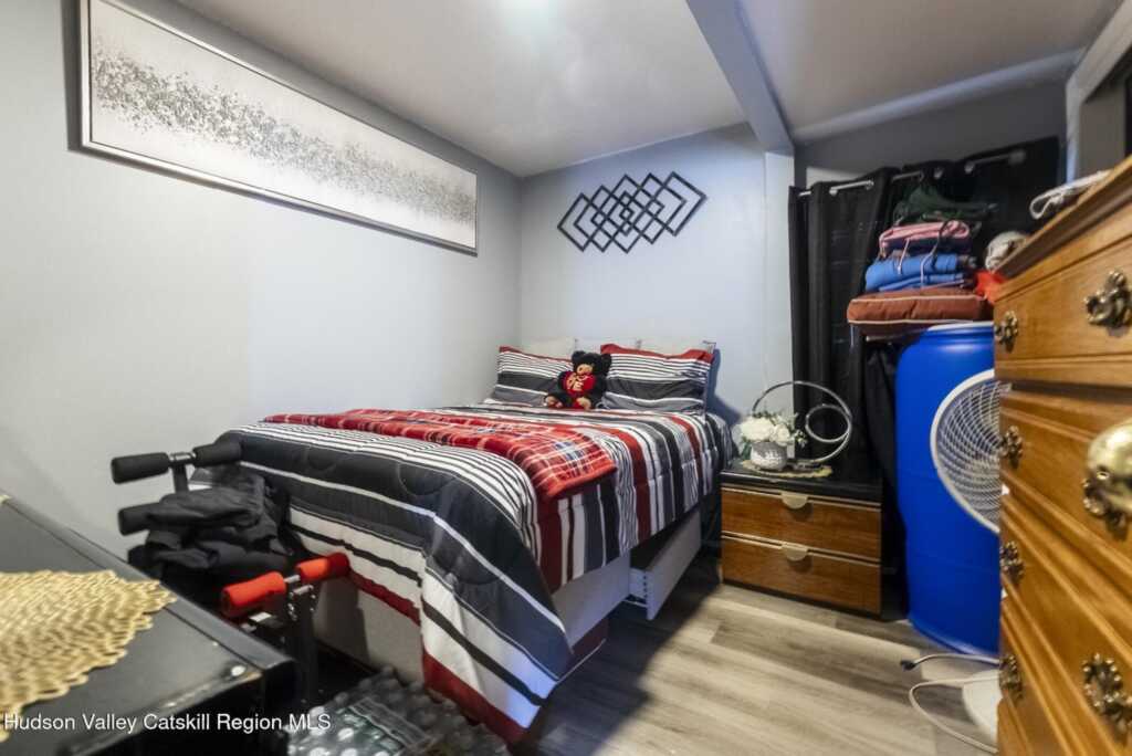 199 Greenkill Avenue, Kingston, NY 12401 - Photo 29 of 34