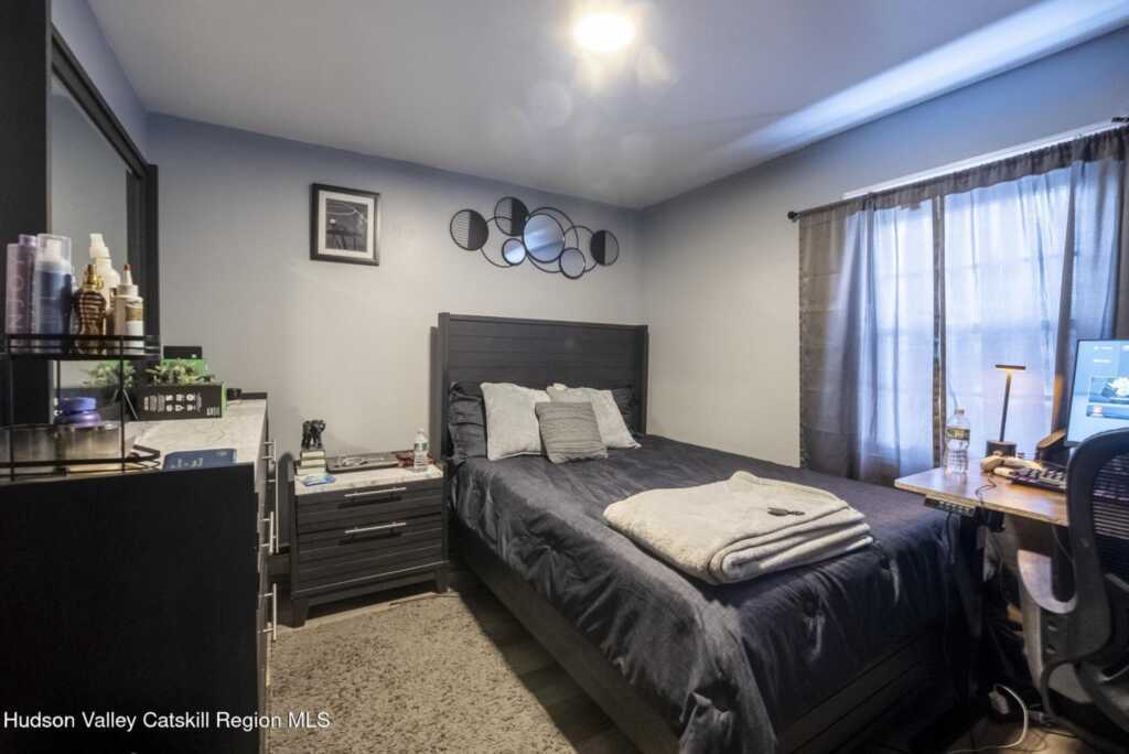 199 Greenkill Avenue, Kingston, NY 12401 - Photo 30 of 34