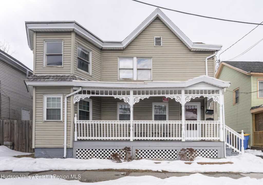 199 Greenkill Avenue, Kingston, NY 12401 - Photo 32 of 34