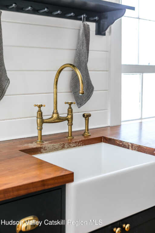 8 George Sickle Road, Saugerties, NY 12477 - Photo 14 of 25