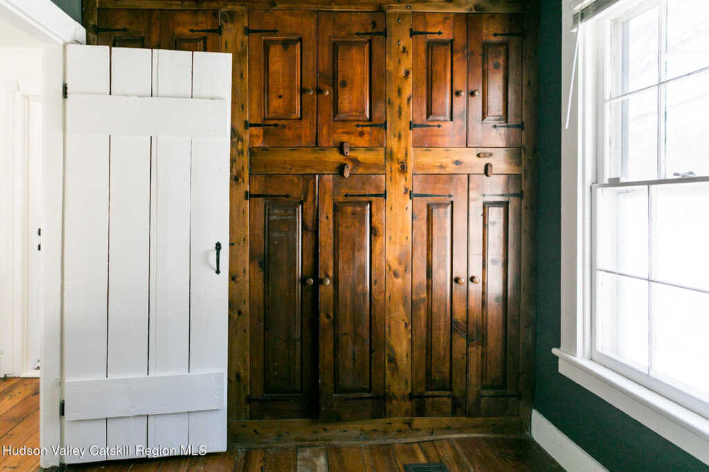 8 George Sickle Road, Saugerties, NY 12477 - Photo 15 of 25