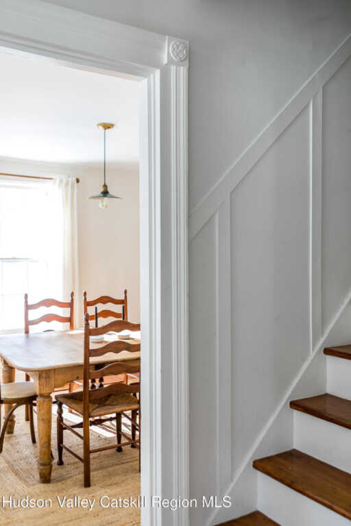 8 George Sickle Road, Saugerties, NY 12477 - Photo 17 of 25