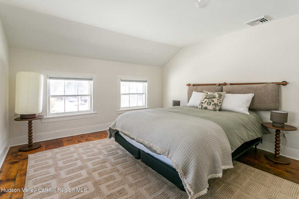 8 George Sickle Road, Saugerties, NY 12477 - Photo 21 of 25