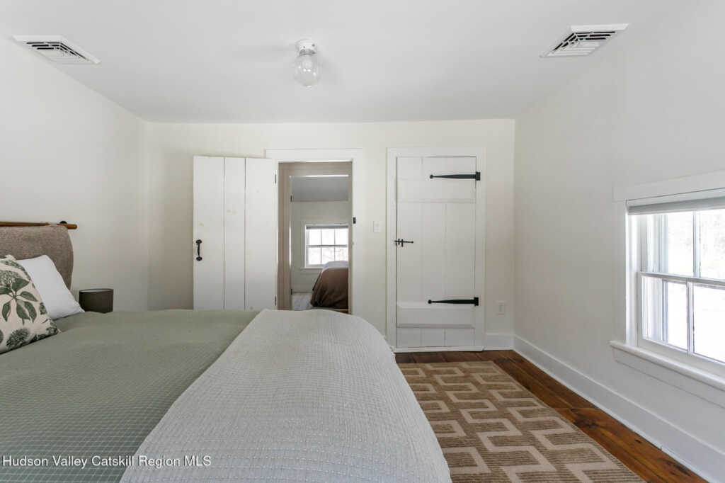 8 George Sickle Road, Saugerties, NY 12477 - Photo 22 of 25