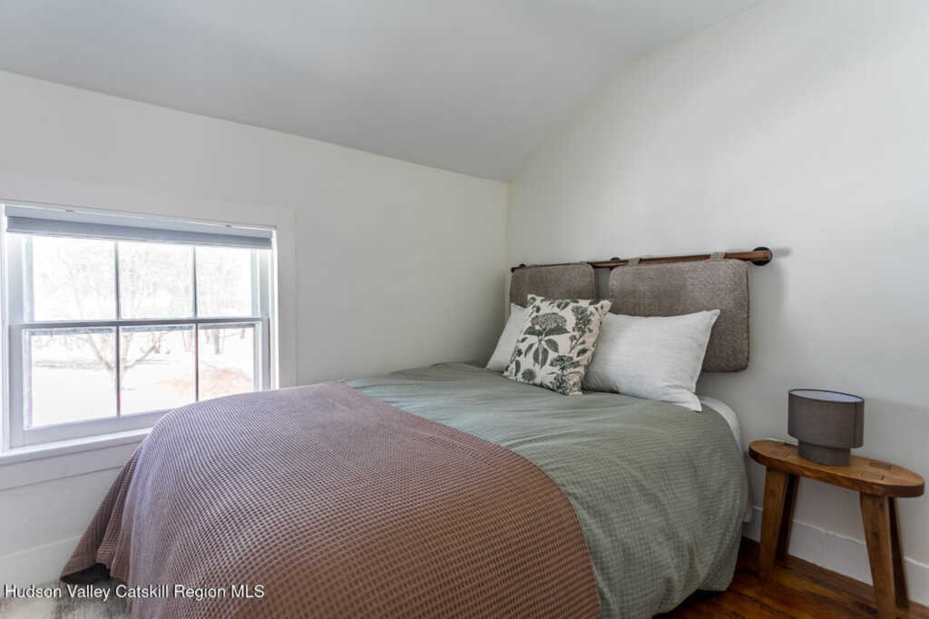 8 George Sickle Road, Saugerties, NY 12477 - Photo 23 of 25