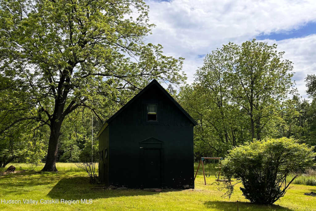8 George Sickle Road, Saugerties, NY 12477 - Photo 29 of 31