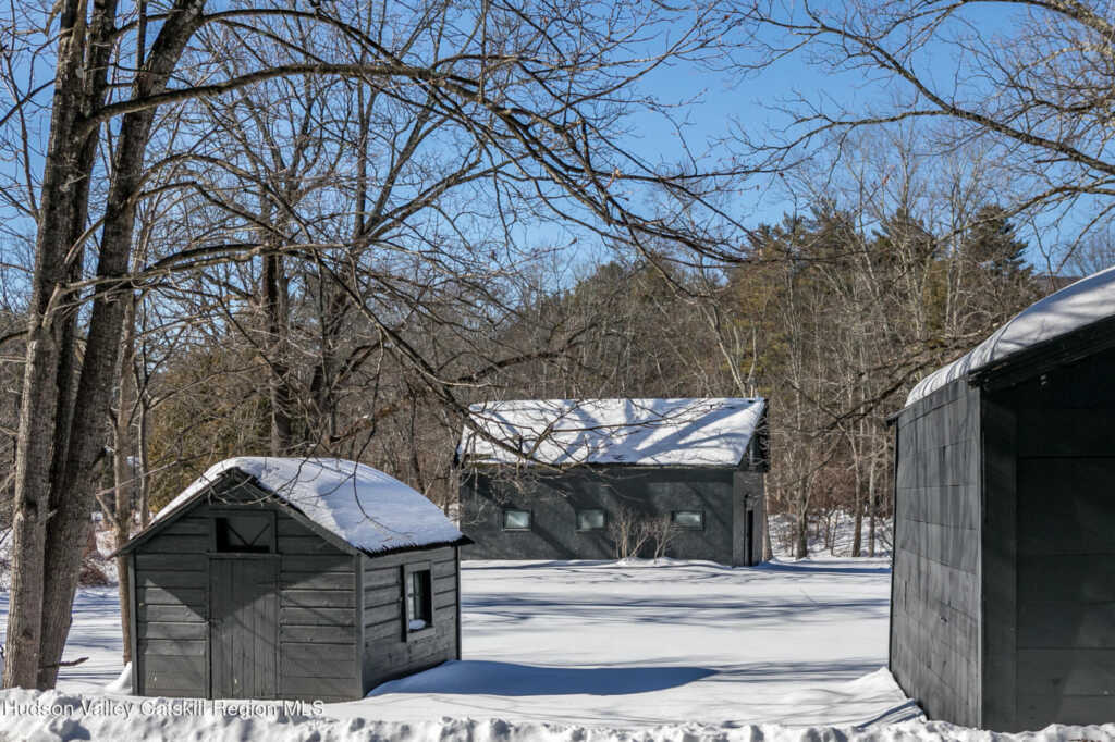 8 George Sickle Road, Saugerties, NY 12477 - Photo 5 of 25