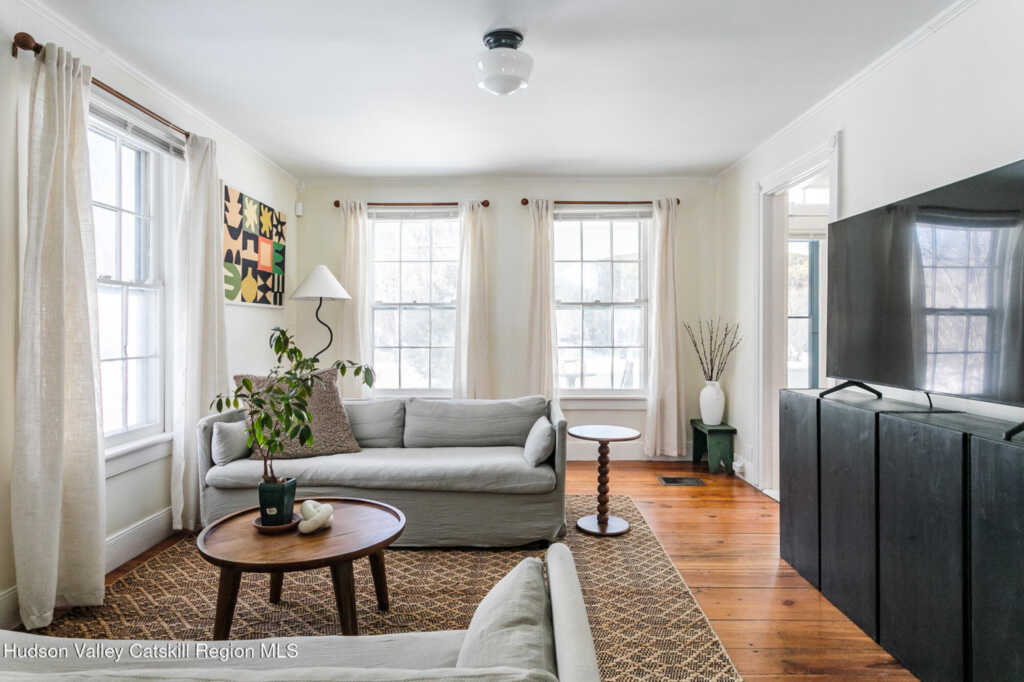 8 George Sickle Road, Saugerties, NY 12477 - Photo 6 of 25