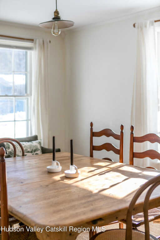 8 George Sickle Road, Saugerties, NY 12477 - Photo 9 of 25