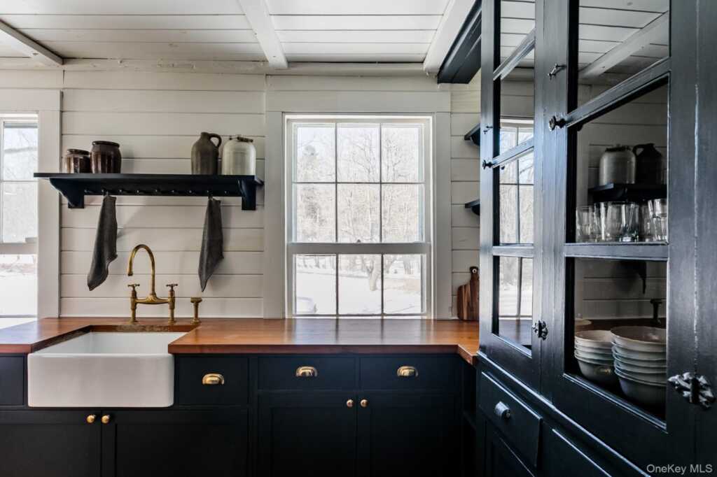 8 George Sickle Road, Saugerties, NY 12477 - Photo 13 of 25