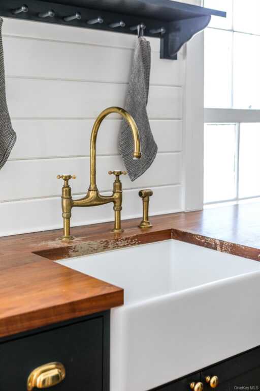 8 George Sickle Road, Saugerties, NY 12477 - Photo 14 of 25