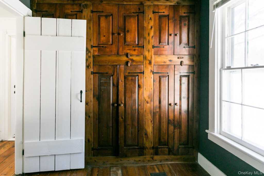 8 George Sickle Road, Saugerties, NY 12477 - Photo 15 of 25