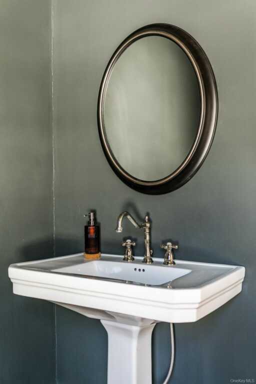 8 George Sickle Road, Saugerties, NY 12477 - Photo 16 of 25