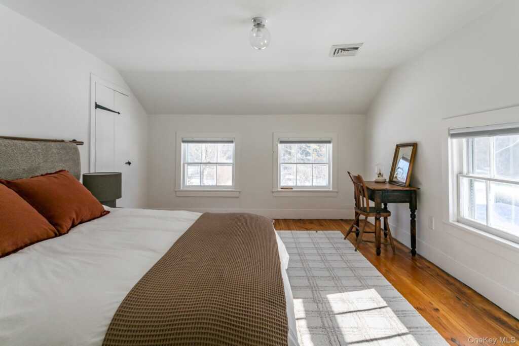 8 George Sickle Road, Saugerties, NY 12477 - Photo 19 of 25