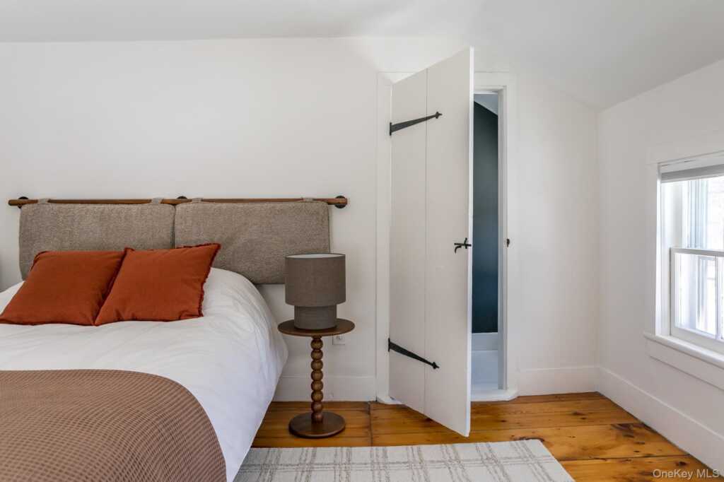 8 George Sickle Road, Saugerties, NY 12477 - Photo 20 of 25