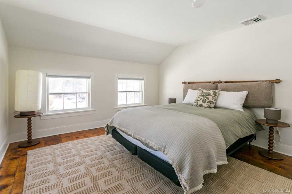 8 George Sickle Road, Saugerties, NY 12477 - Photo 21 of 25