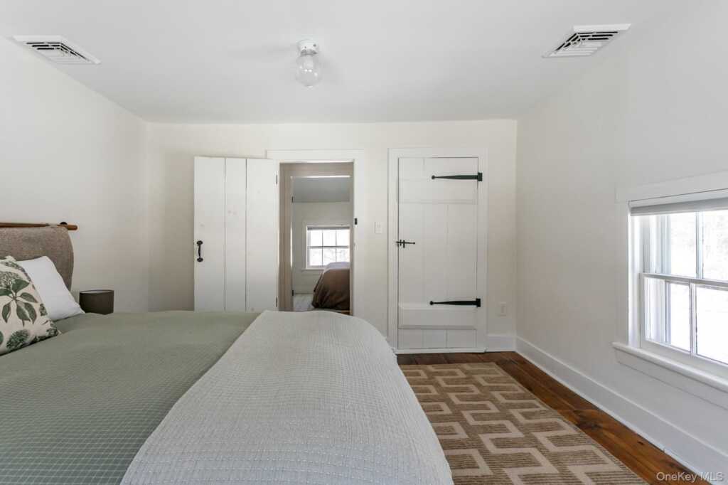 8 George Sickle Road, Saugerties, NY 12477 - Photo 22 of 25