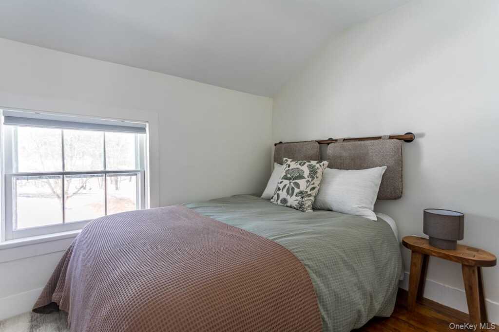 8 George Sickle Road, Saugerties, NY 12477 - Photo 23 of 25