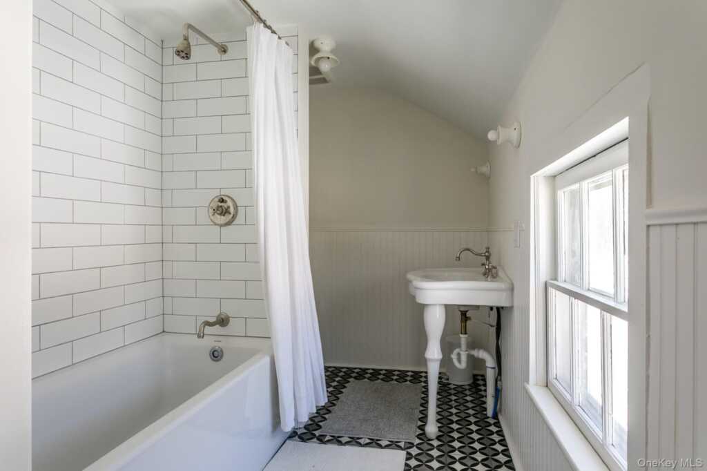 8 George Sickle Road, Saugerties, NY 12477 - Photo 24 of 25