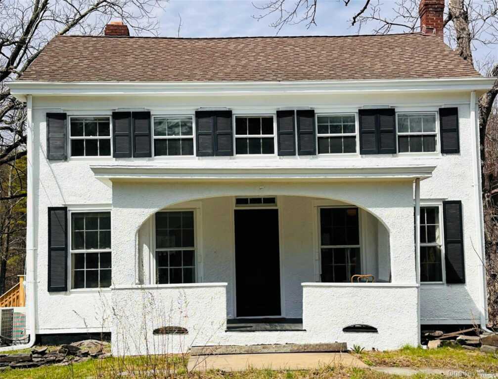 8 George Sickle Road, Saugerties, NY 12477 - Photo 27 of 27