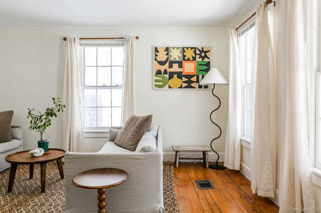 8 George Sickle Road, Saugerties, NY 12477 - Photo 7 of 25