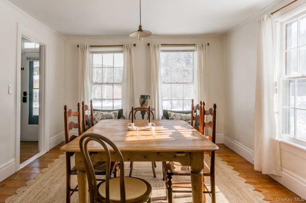 8 George Sickle Road, Saugerties, NY 12477 - Photo 8 of 25