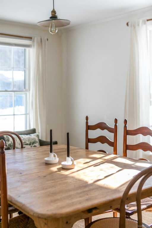 8 George Sickle Road, Saugerties, NY 12477 - Photo 9 of 25