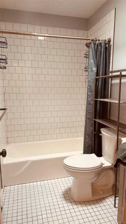 881 Albany Post Road, Unit #17, New Paltz, NY 12561 - Photo 11 of 16