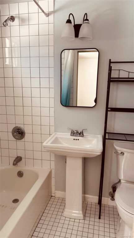 881 Albany Post Road, Unit #17, New Paltz, NY 12561 - Photo 13 of 16