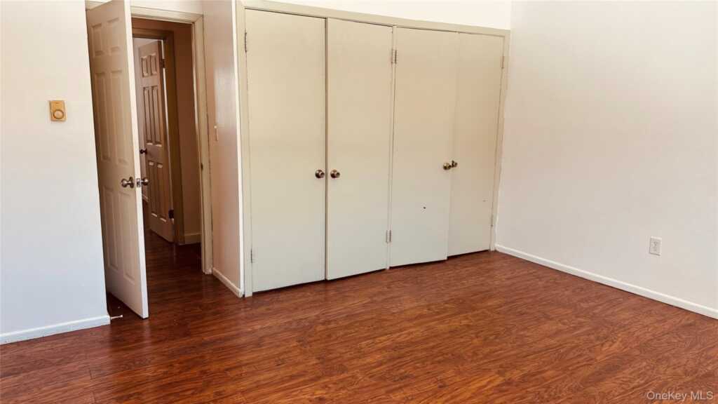 881 Albany Post Road, Unit #17, New Paltz, NY 12561 - Photo 14 of 16