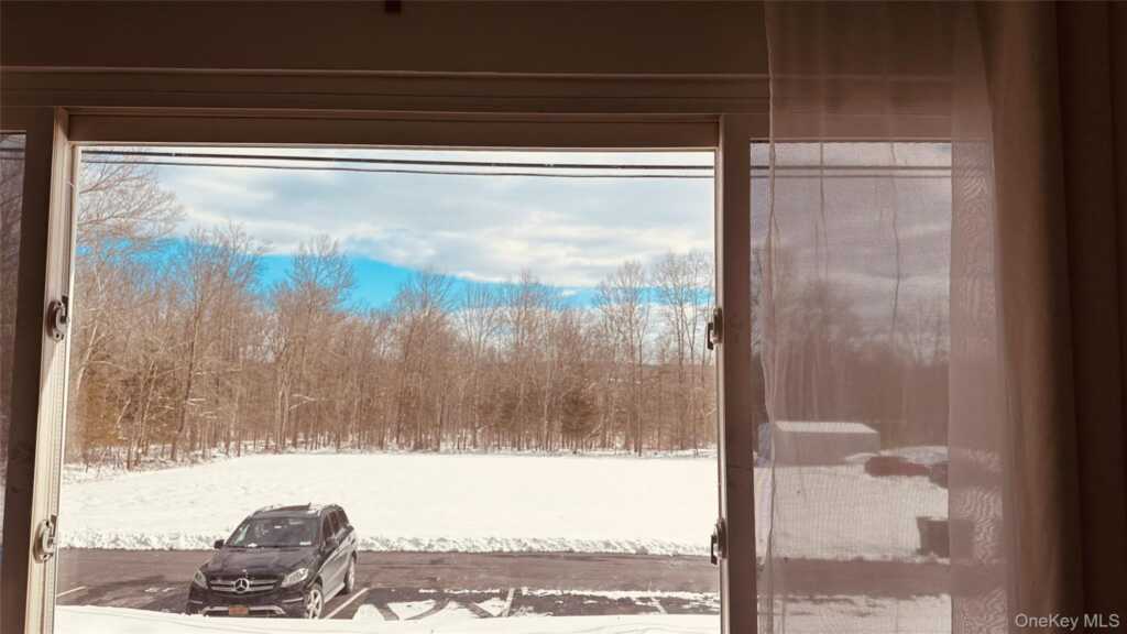 881 Albany Post Road, Unit #17, New Paltz, NY 12561 - Photo 16 of 16