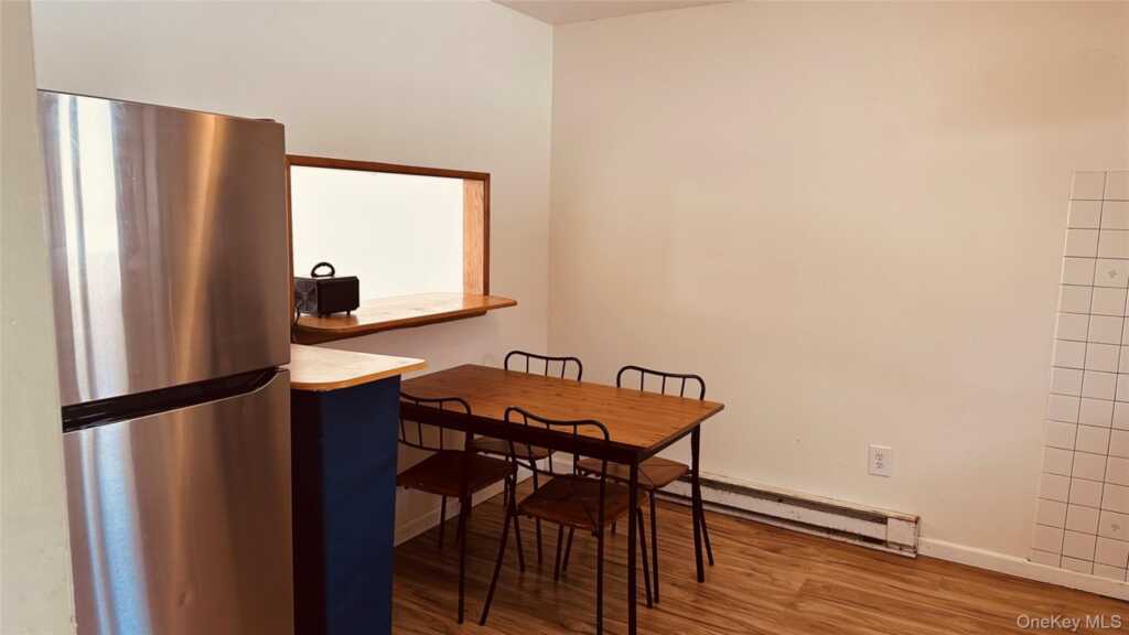 881 Albany Post Road, Unit #17, New Paltz, NY 12561 - Photo 6 of 16