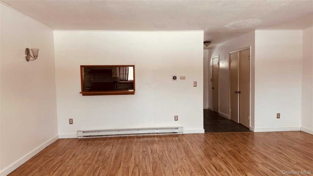 881 Albany Post Road, Unit #17, New Paltz, NY 12561 - Photo 8 of 16